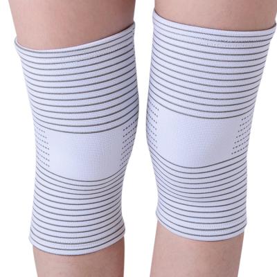 China High Flexibility Cut Resistant High Quality Professional Medical Protector Neoprene Padded Elbow Support for sale