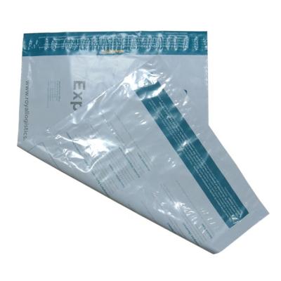 China tamper proof bags 24x30cm ebay poly poly gusseted moisture proof self adhesive bags for clothes vci poly gusseted bags for sale