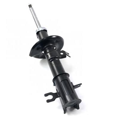 China Steel Pipe Seamless Air Suspension Car Shock Absorber 54650-H9200 Adjustable FOR Hyundai 2018-2020 for sale