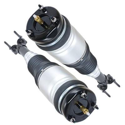 China FRONT Air Steel Shocks For Jeep Grand Cherokee WK2 68059904AD 68059905AD for sale