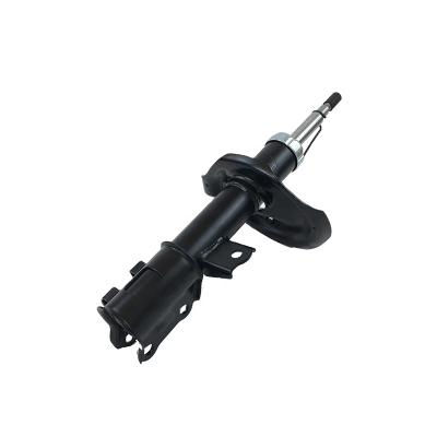 China Korean Car Steel Front Shock Absorber For Hyundai Auto Kia Cerato OE 54661-1M100 for sale