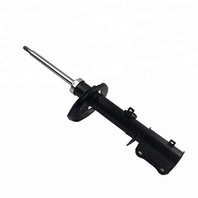 China EPDM Car Accessories 333116 Shock Absorber For Toyota Corolla for sale