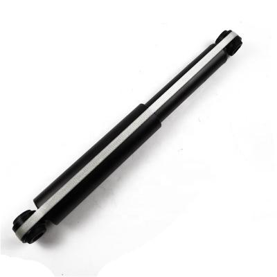 China Seamless Steel Pipe Auto Parts FOR NISSAN NAVARA Shock Absorber 485310B060 / 5621025G25 for sale