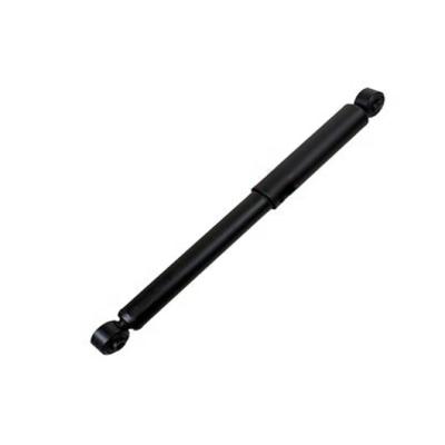 China Replacement Steel Shock Absorber for Suzuki Grand 2005-2015 for Kyb 343435 for sale