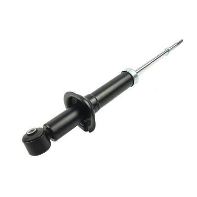 China Japan Manufacturer Supply Seamless Steel Pipe Car Shock Absorber 341318 For Mitsubishi Lancer Cedia for sale