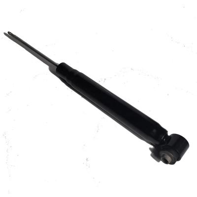 China Rear Seamless Steel Pipe Shock Absorbers OEM 4f0513032k For AUDI A6 2005-2008 for sale