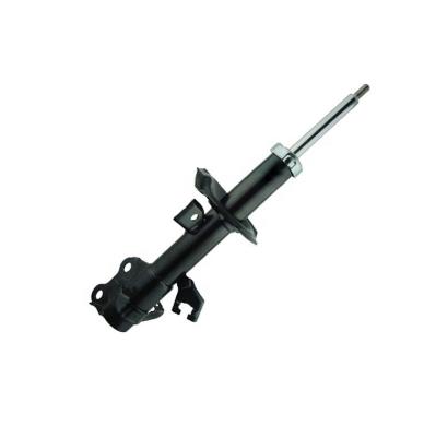 China 20310-SA110 Steel Front Axle Left Shock Absorber For 2006 SUBARU FORESTIER for sale