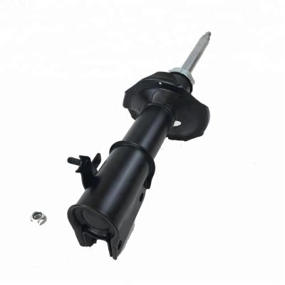 China NR Japan Car Shock Absorber For KYB 339022 Used For DAIHATSU TERIOS 1997-2006 for sale