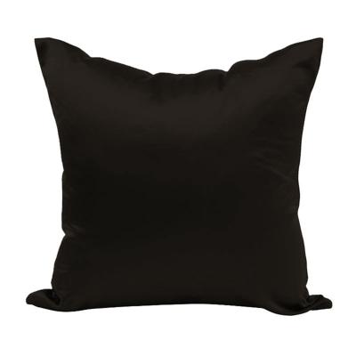 China i@home PORTABLE Decorative Set Home Decor Throw Summer Pillow Cushion Cover for sale