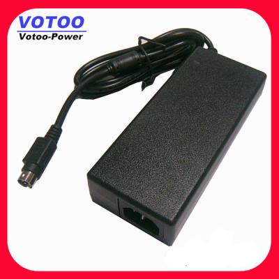 China 12V 10A DC Universal Regulated 1200w Desktop Switching Power Supply For Computer for sale