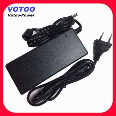 China CCTV AC - DC Desktop Switching Power Supply for sale