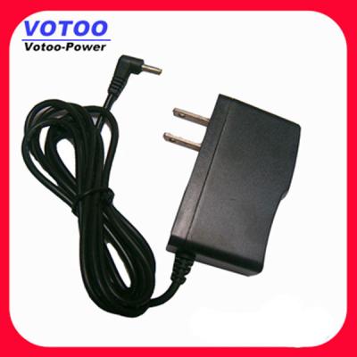 China 13W Wall Plug 6.5V 2A AC Universal Adapter For POS Machine,LED Strips for sale