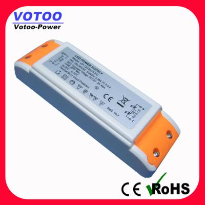 China Universele 24W Constante Voltage HOOFDbestuurder over Huidige Bescherming Te koop