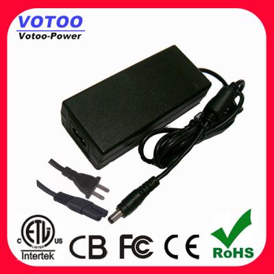 China AC 60W DC LED Strip Power Supply  for sale