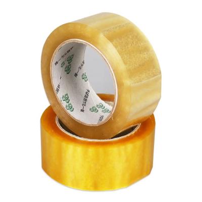 중국 ANTISTATIC Hot Sales New Arrival Custom Packing Tape Carton Use Packing Tape Sealing Price 판매용