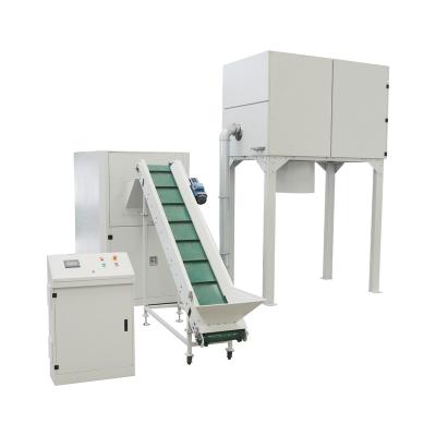 China Industrial Paper Crushing Machine Paper CD Board Industrial PCB Shredding Equipment for sale