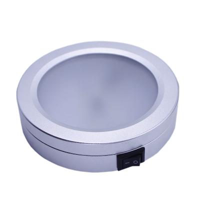 China Aluminun LED Cabin Light for Boat Marine Boat LED Interior Lights for sale