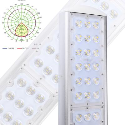 China VEG+BLOOM+COB Grow Lamp 220V Full Bar Spectrum LED Phyto Tube Light For Plants High Luminous Efficacy For Grow Tent Greenhouses Flowers Seed for sale