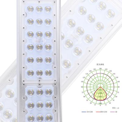 China Indoor VEG+BLOOM+COB LED Grow Light Strips Phytolamp For Plants Grow Light Full Spectrum Phyto Lamp For Growing Flowering for sale