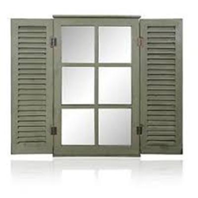 China Swing Home Ideas Bangladesh Shutter Windows Aluminum for sale