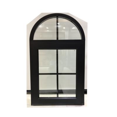 China Cheap Home Rolling Windows For Sale Latest Window Grill Designs for sale