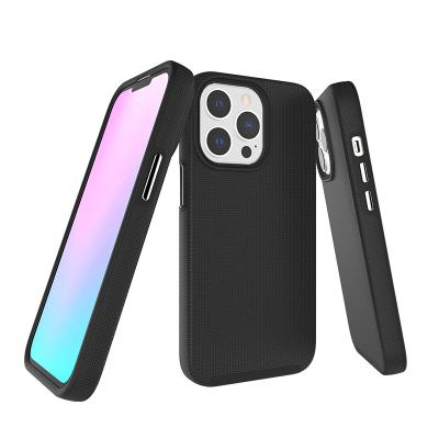 China 2021 New Hot Selling Anti-drop Protection Mobile Phone Shockproof Drop Case For New iPhone 13 Pro 6.7 Max for sale