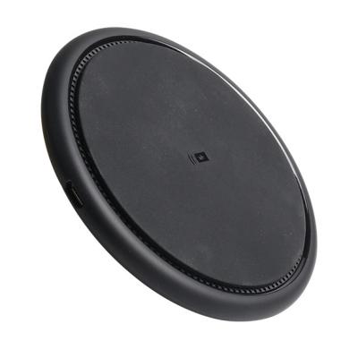 China Mobile phone newest wireless charger 10w wireless charger for phone charger radio for sale