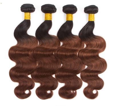 China Raw Virgin Sew Big Color 1B 33 Hair Bundle Free Sample Indian Hair Extension Stock Cheap Virgin Hair Bundle for sale