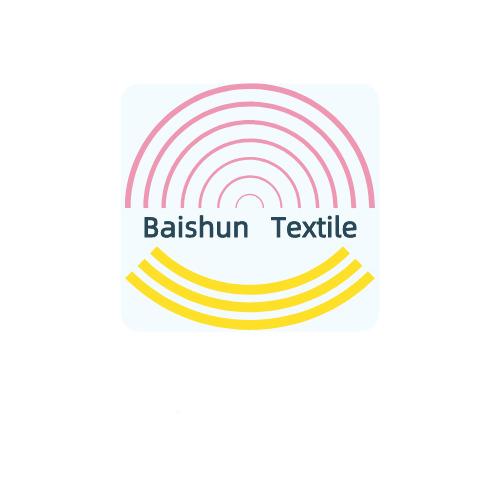 Verified China supplier - Changshu Baishun Textile Co., Ltd.