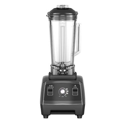 China 2022 multifunctional best sellers dry blender machine smoothie blenders the cheap blendie binatone blender for sale