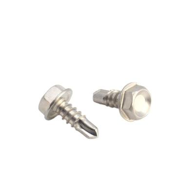 China High Strength Pan China Factory M6 M10 12.9 Cap Socket Hex Head Bolt Din912 Carbon Steel Drilling Screw for sale