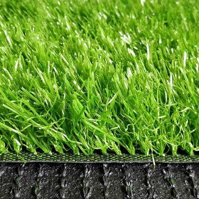 China Factory Wholesale 50mm Biggest Elasticity Artificial Grass Heavy Duty Artificial Grass Mini Football for sale