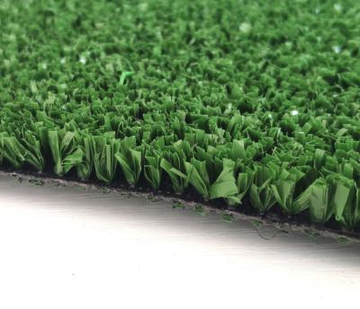 China Biggest Elasticity Hot Sale Environmental Outdoor Artificial Turf Grass for sale