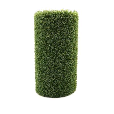 China Biggest Hot Selling Elasticity Artificial Turf Carpet Grass Sports Yard Flooring for sale