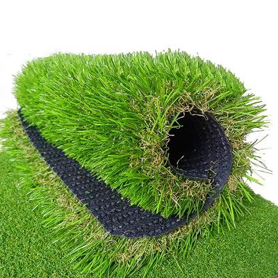 China Factory Supply Biggest Elasticity EU Wholesale Price Standard Synthetic Turf 30mm Artificial Carpet Grass With Five Years Warranty for sale