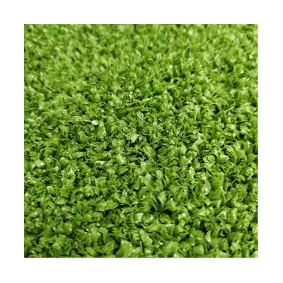 China New Promotion Quality Wholesale Price Higher Elasticity Artificial Lawn Moss Grass Wall For Decoration for sale