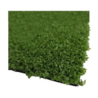 China Larger elasticity economy lawn decoration outdoor fakegrass backdrop artificial grass lawn turf for sale