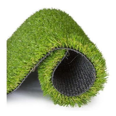 China 2020 china new biggest price give artificial grass with best price for sale