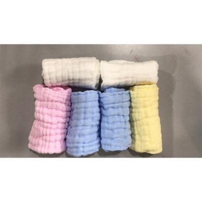 China Medical Sterile 100% Cotton High Quality 100% Cotton Laparotomy Gauze Sponges for sale