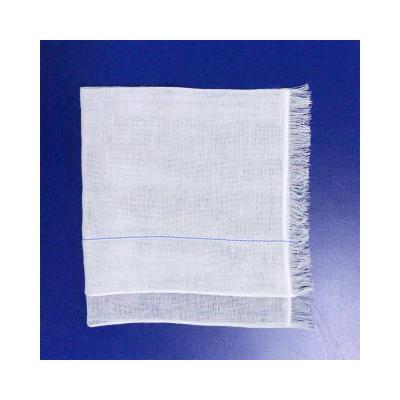 China 100% Cotton Pre Cut Rolled Gauze Sponge Non Sterile Treatment With Factory Price for sale