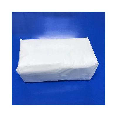 China 100% cotton Gauze Pad Medical Gauze Compress Sterile Woven Gauze Compress Disposable for sale