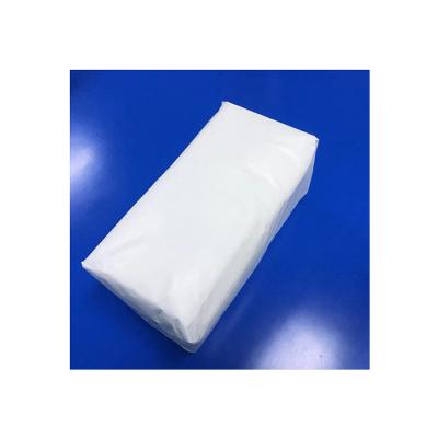 China 100% Cotton Gauze Sponges X-Ray Detectable Medical Sterile Absorbent for sale