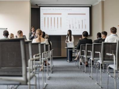 China Classroom Teaching Panel Sound Track Camera For Conference Meeting zu verkaufen