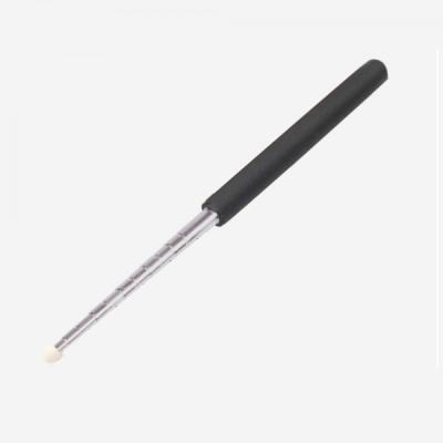 Κίνα Interactive Flat Panel Pointer Stick For Eductional Classroom Teaching προς πώληση