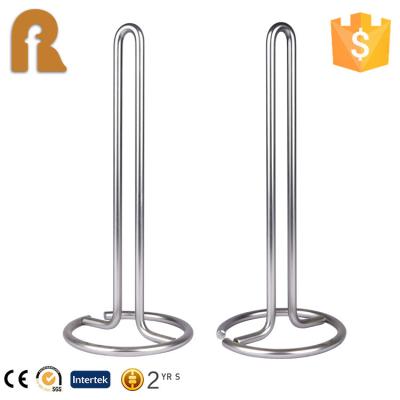 China Modern discount price toilet stainless steel paper towel holder for sale for sale