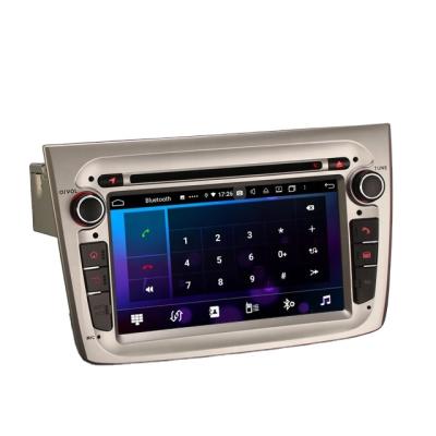 China GPS Erisin ES8730SM 7