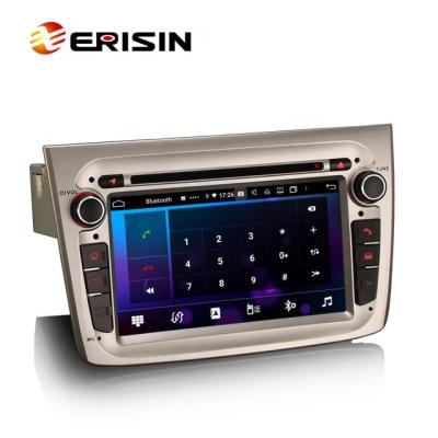 China GPS Erisin ES8730SM 7