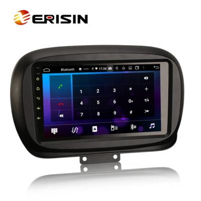 China Erisin ES8750F 9