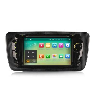 China GPS Erisin ES5122S 7