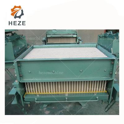 China white colored chalk making machine chalk equipment/white colored chalk making machine/industrial chalk maker for sale